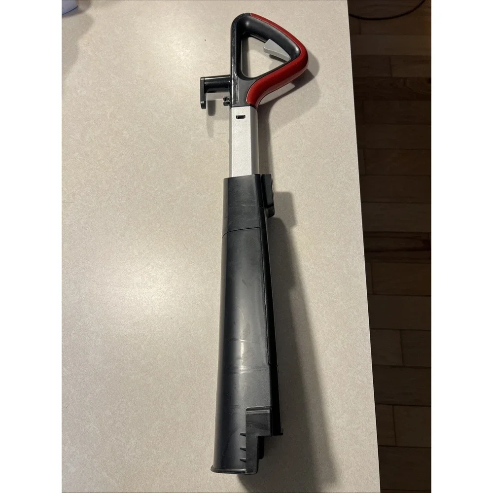 Hoover Power Scrub Elite Pet FH50250 FH50251 FH50258 Carpet Cleaner Handle